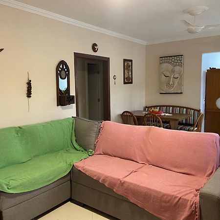 Casa 300 Mts Da Praia Juquei Kültér fotó